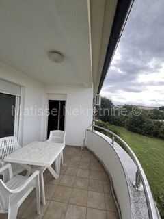 Flat For sale - ISTARSKA MEDULIN