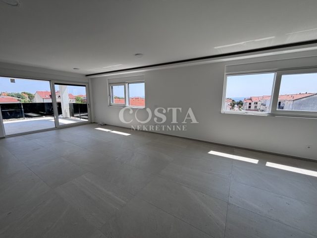 Stan Na prodaju - Zadarska Privlaka - foto 2/24
