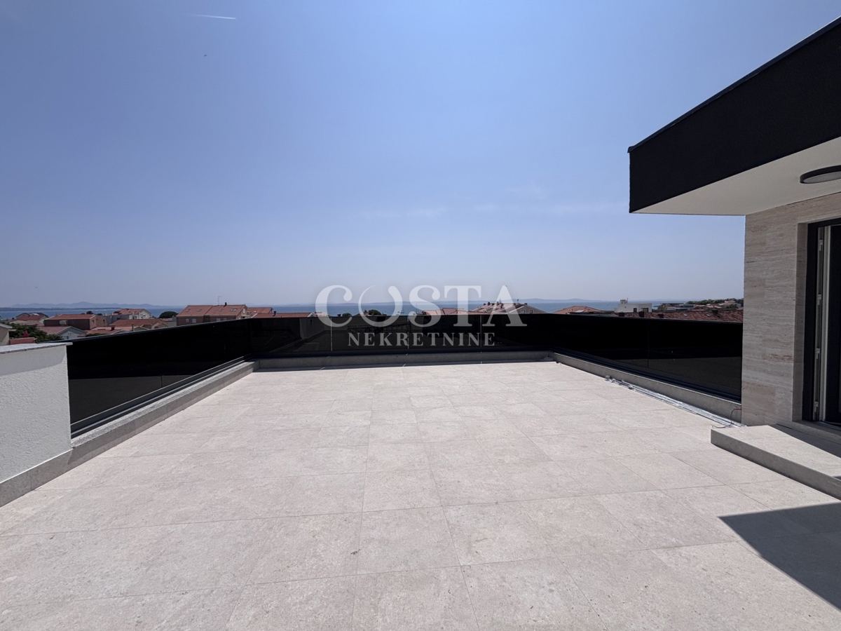 Appartamento In vendita - Zadarska Privlaka - foto 1/24