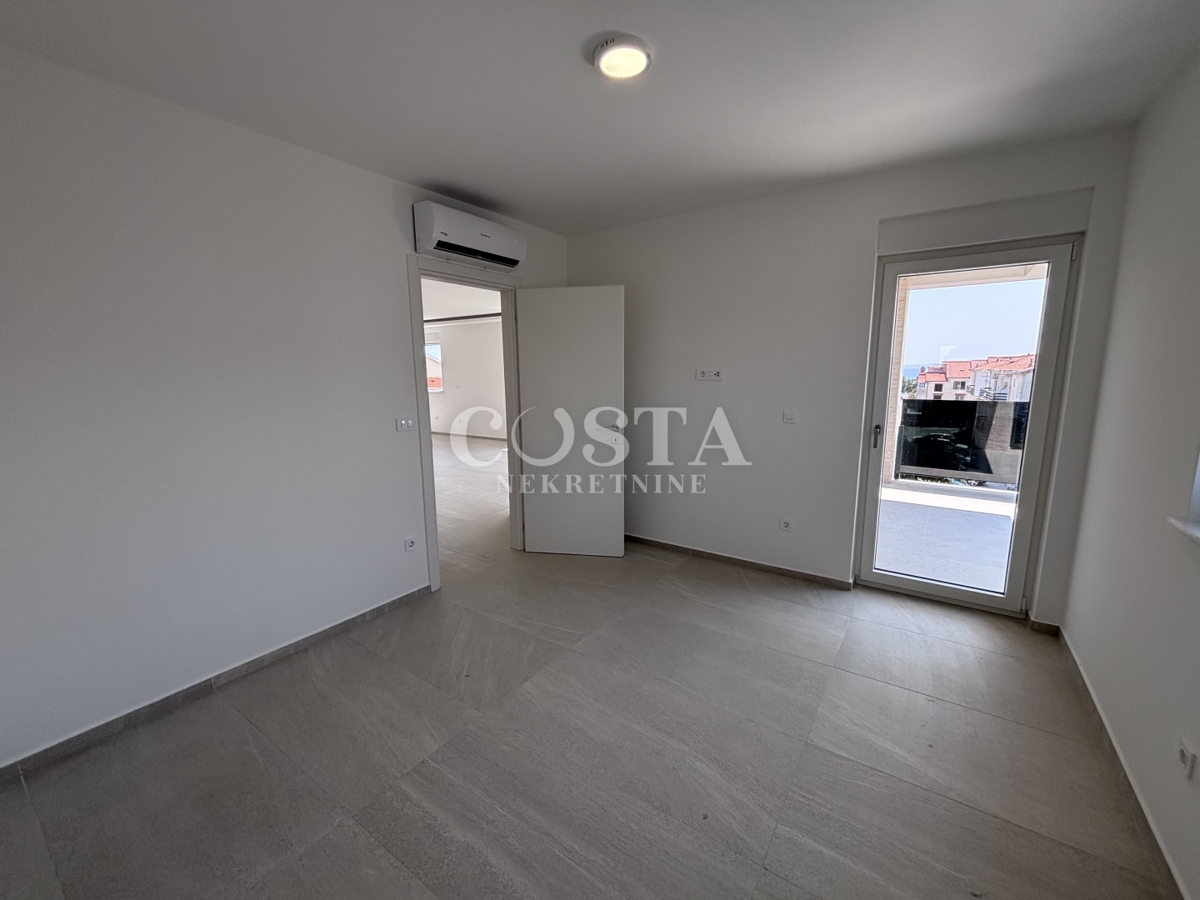 Appartamento In vendita - ZADARSKA PRIVLAKA