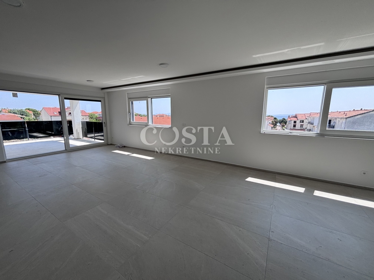 Appartamento In vendita - Zadarska Privlaka - foto 2/24