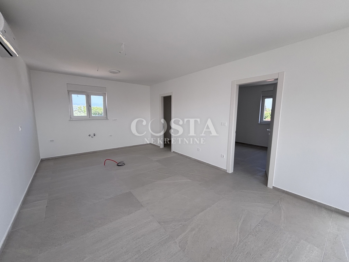 Appartamento In vendita - Zadarska Privlaka - foto 3/24