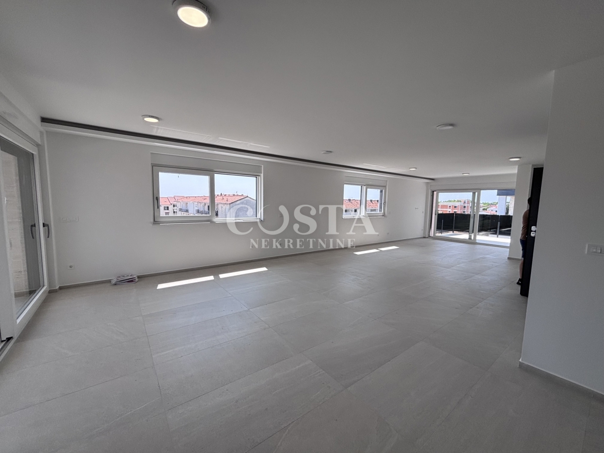 Appartamento In vendita - Zadarska Privlaka - foto 4/24