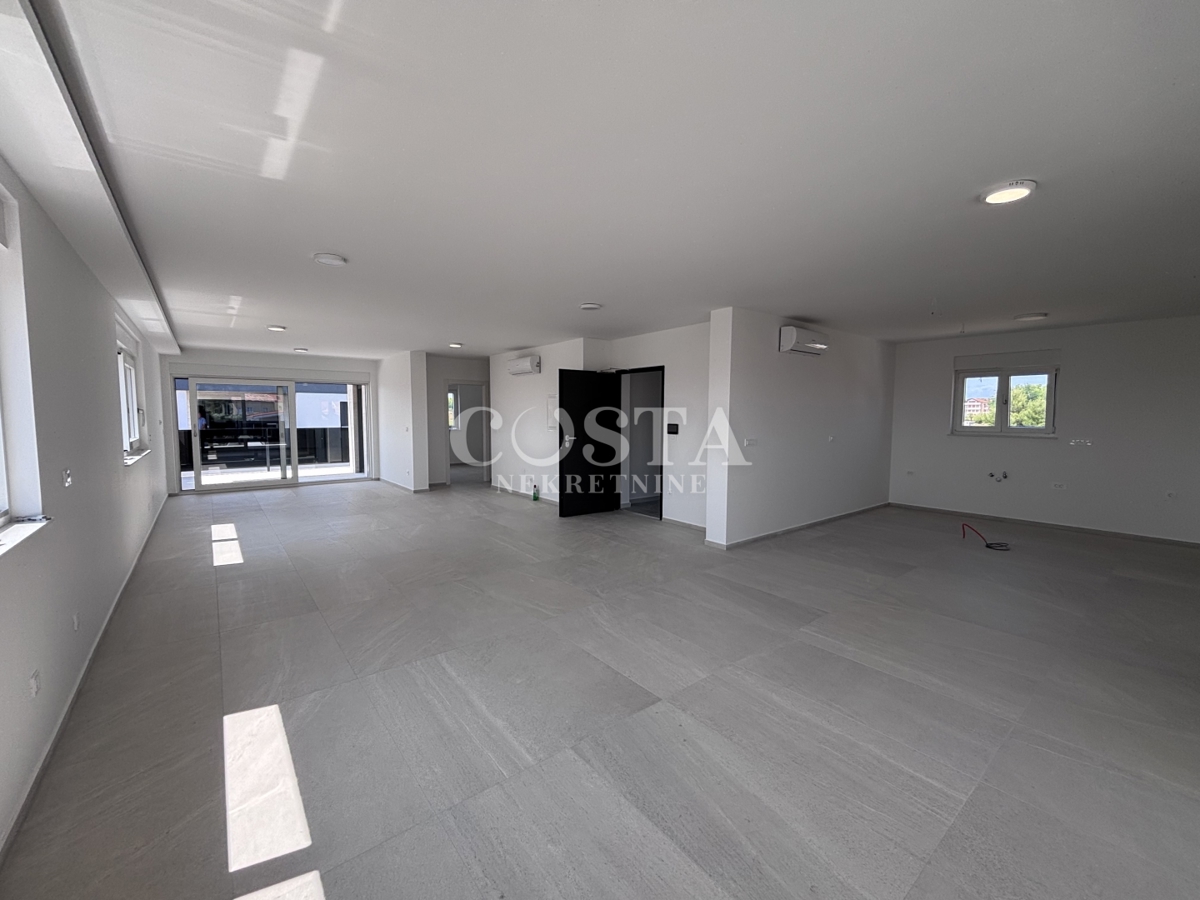 Appartamento In vendita - Zadarska Privlaka - foto 5/24