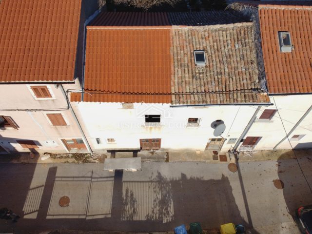 Hiša Naprodaj - Istarska Poreč - foto 2/9