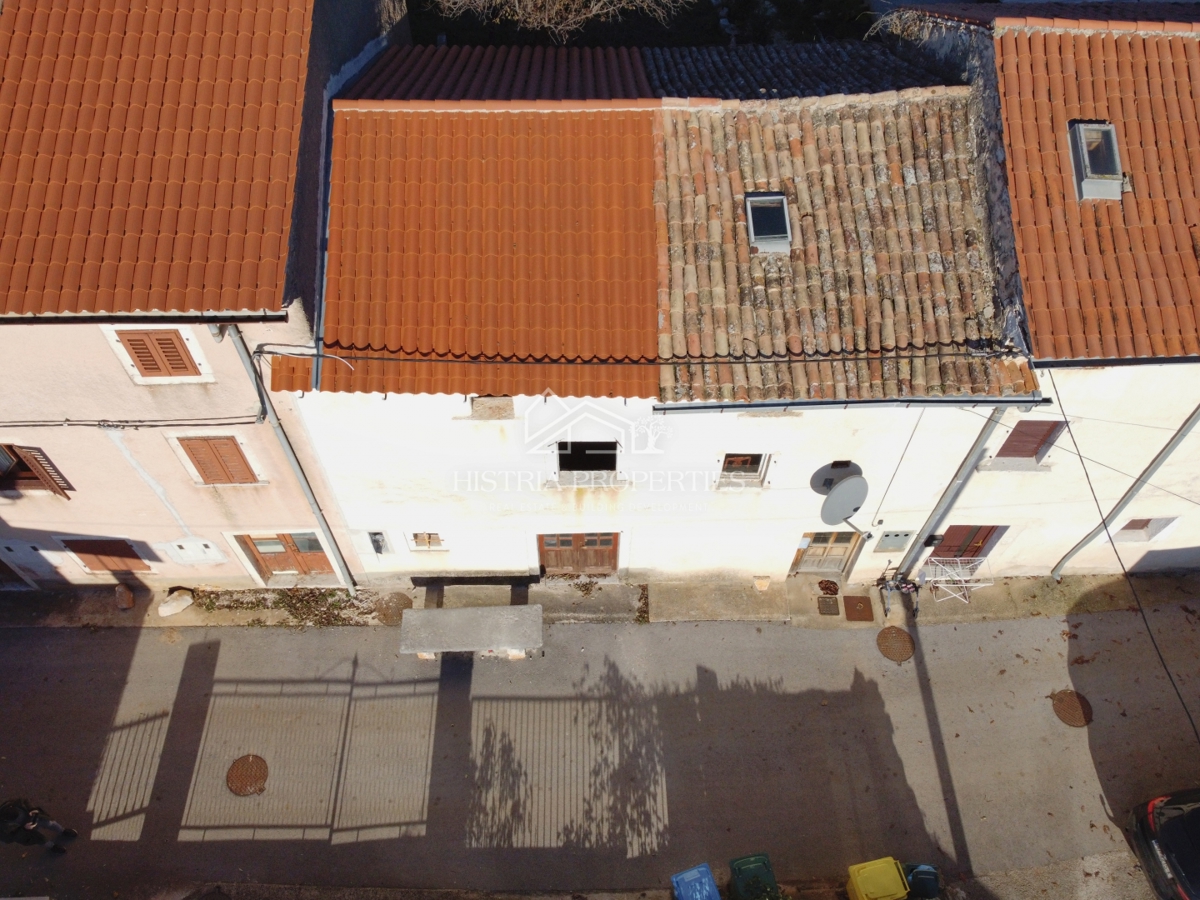 Hiša Na predaj - Istarska Poreč - foto 2/9