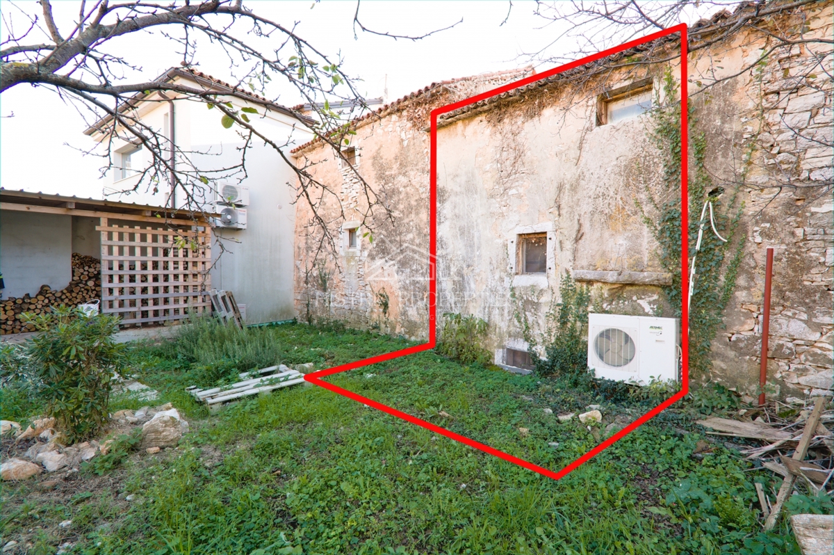 Hiša Na predaj - Istarska Poreč - foto 3/9