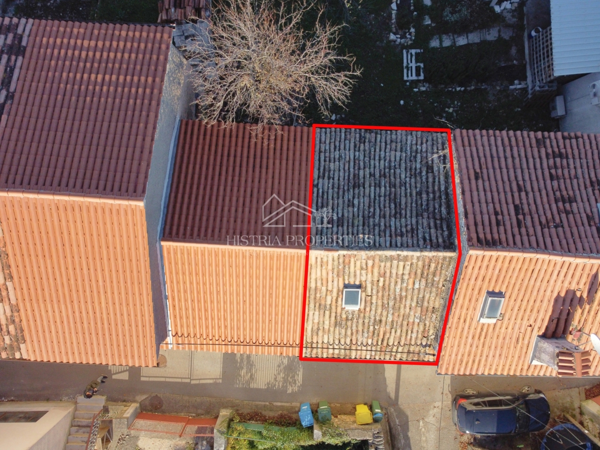 Hiša Na predaj - Istarska Poreč - foto 5/9