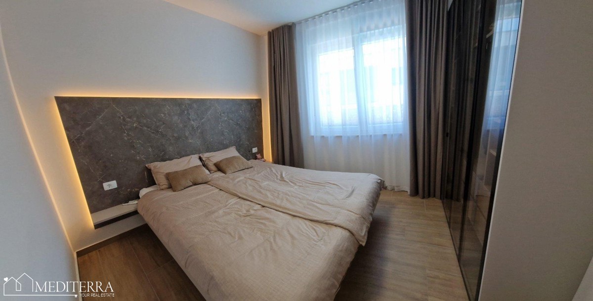 Flat For sale - ISTARSKA NOVIGRAD