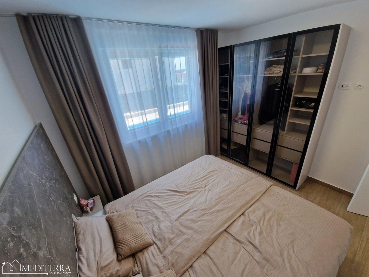 Flat For sale - ISTARSKA NOVIGRAD