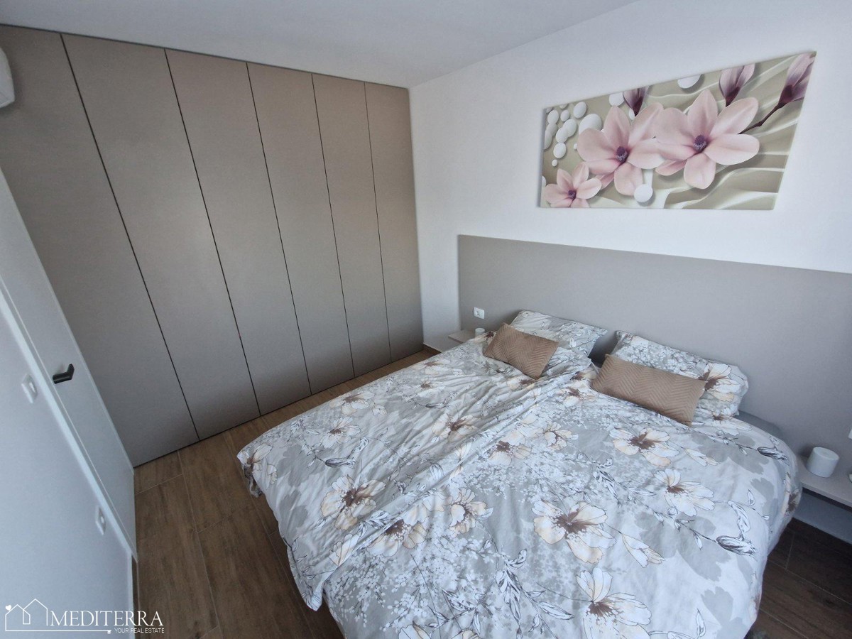 Flat For sale - ISTARSKA NOVIGRAD