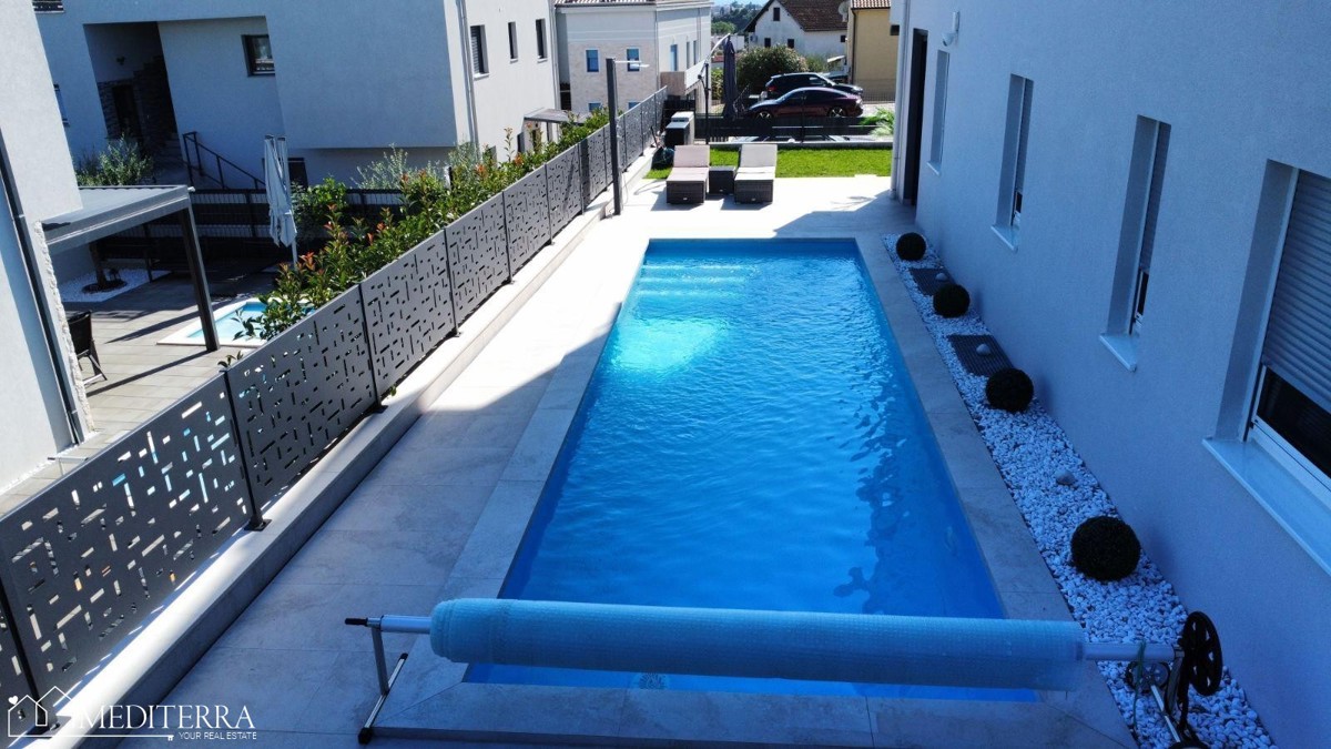 Flat For sale - Istarska Novigrad - foto 3/23