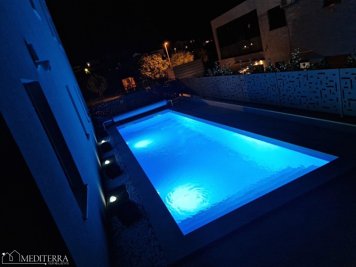 Flat For sale - Istarska Novigrad - foto 5/23