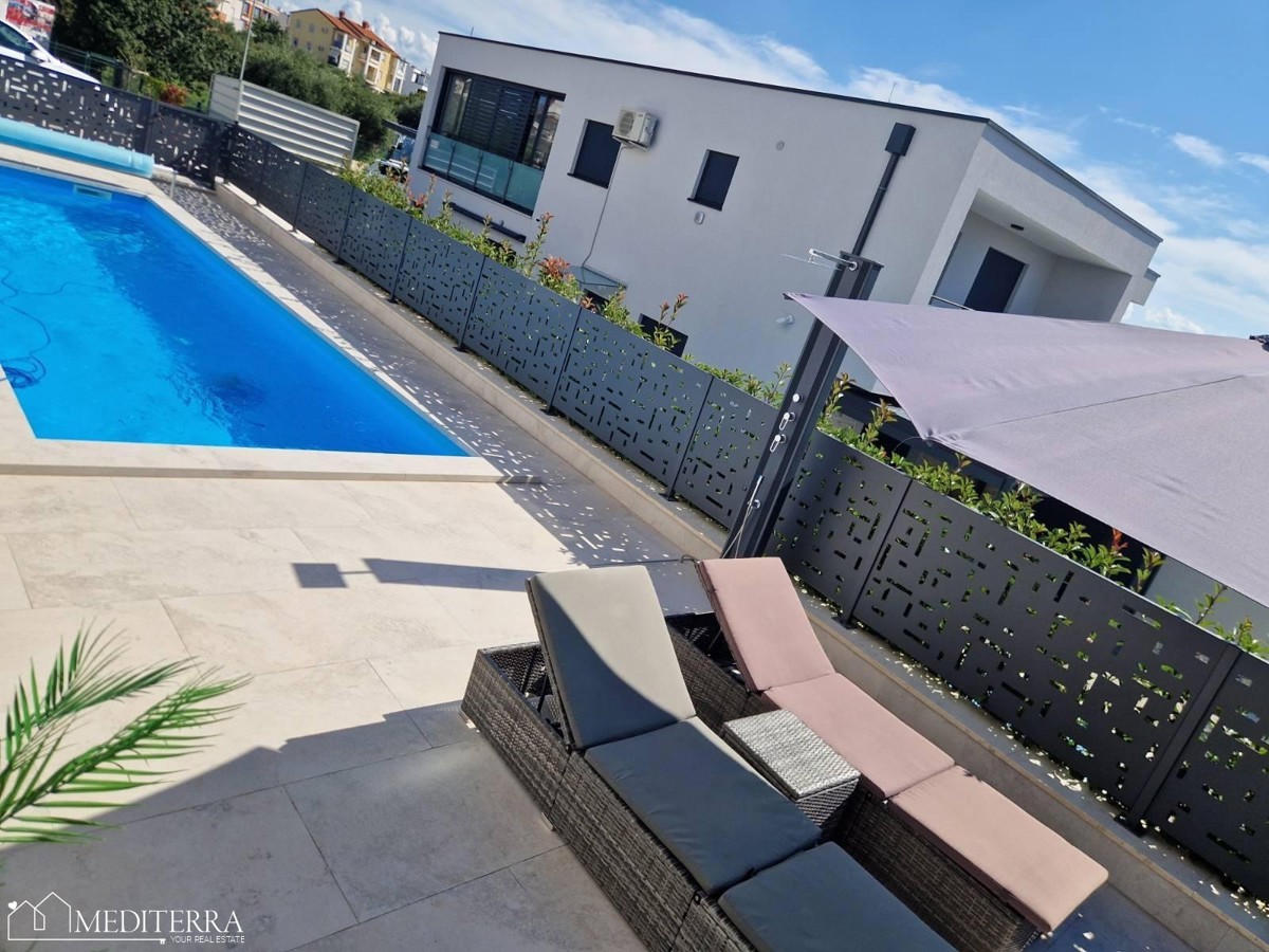Flat For sale - ISTARSKA NOVIGRAD
