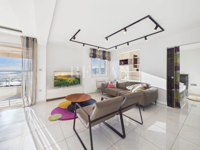 Apartmán Na prodej - Primorsko-goranska Rijeka - foto 2/44