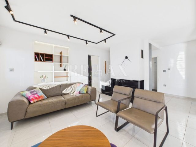 Apartmán Na prodej - Primorsko-goranska Rijeka - foto 4/44