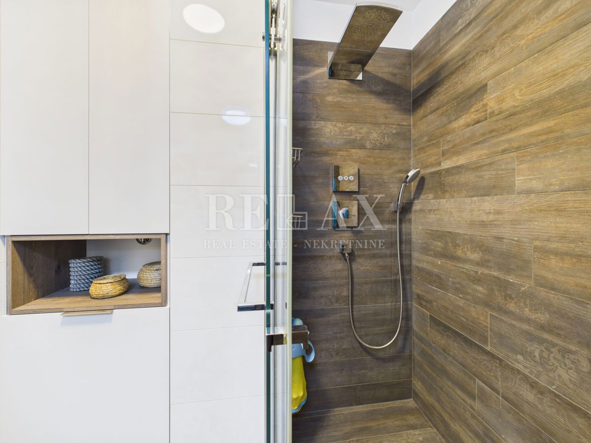 Appartement À vendre - PRIMORSKO-GORANSKA RIJEKA