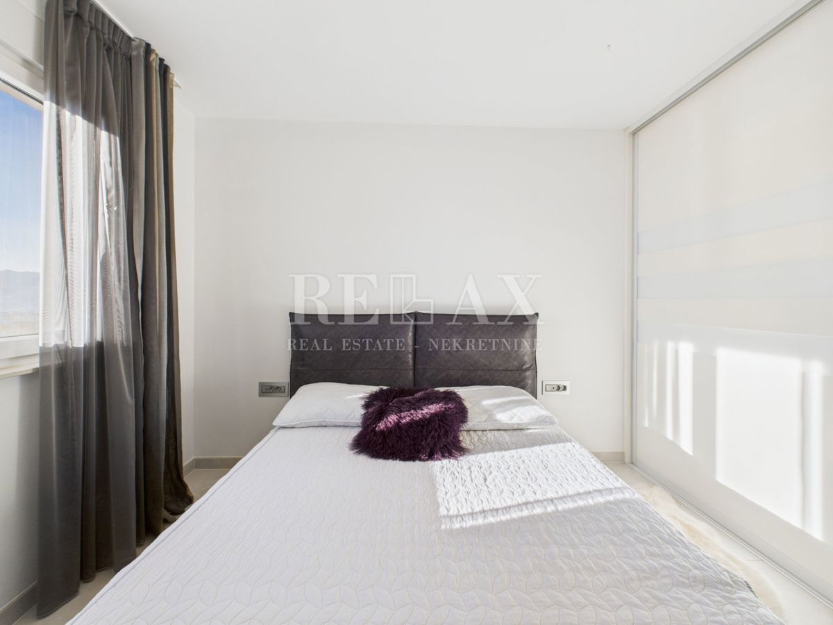 Appartement À vendre - PRIMORSKO-GORANSKA RIJEKA