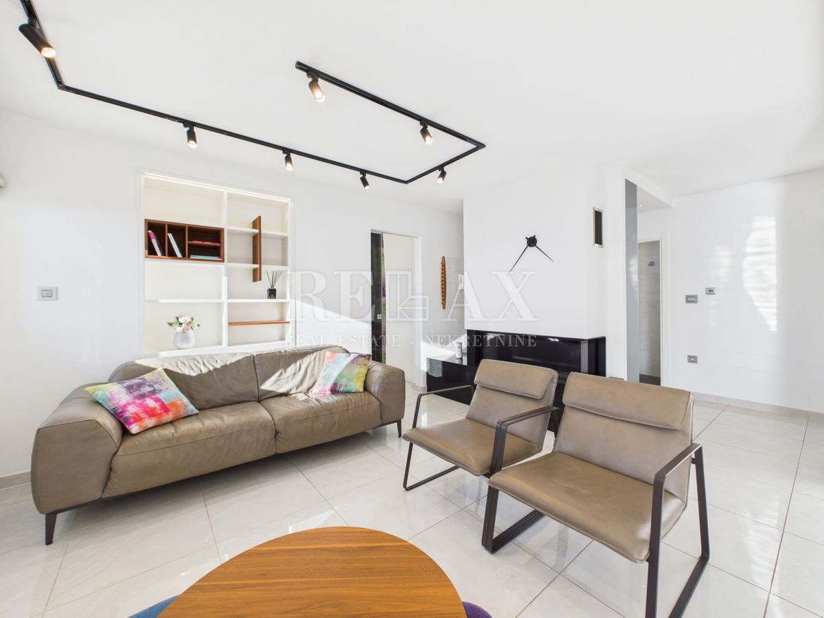 Appartement À vendre - Primorsko-goranska Rijeka - foto 4/44