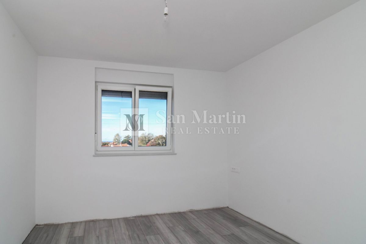 Appartamento In vendita - ISTARSKA POREČ
