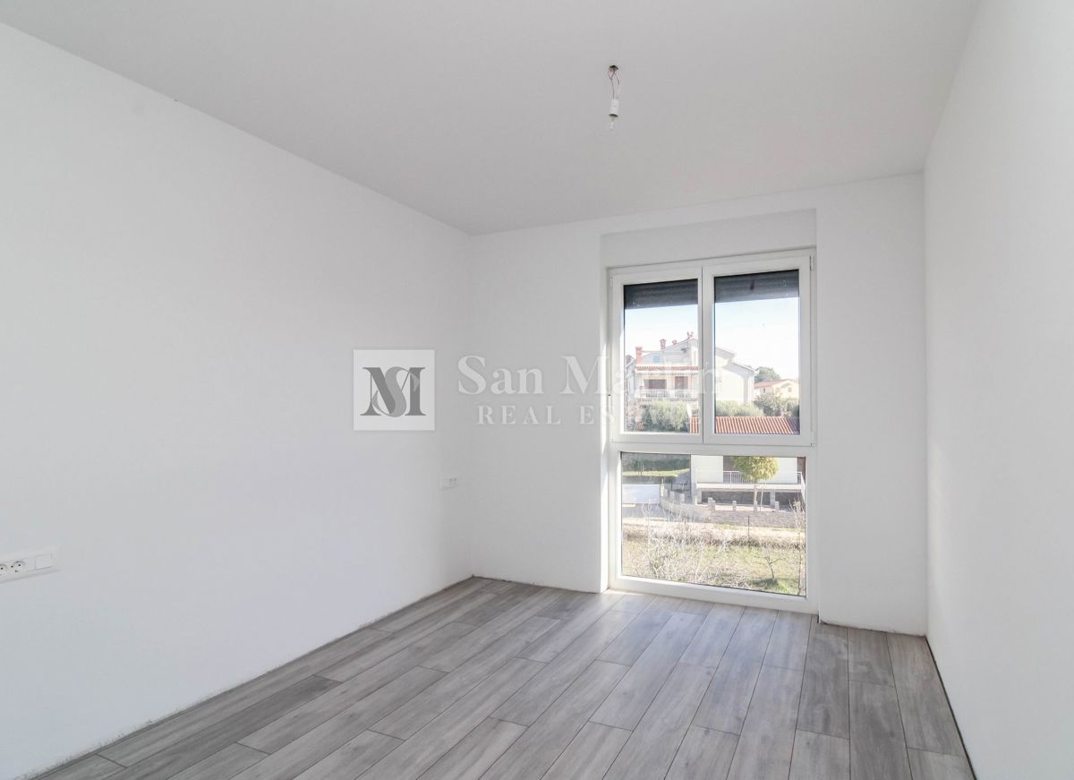 Appartamento In vendita - ISTARSKA POREČ