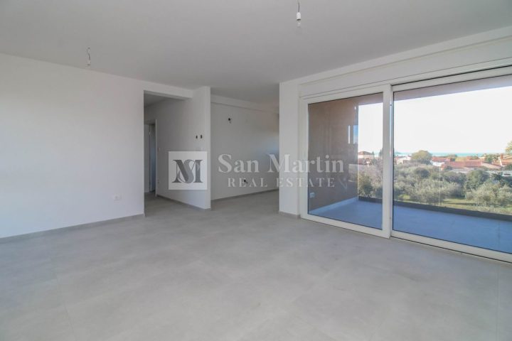 Apartment Zu verkaufen - Istarska Poreč - foto 2/17