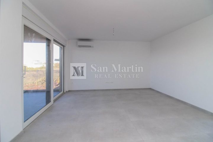 Apartment Zu verkaufen - Istarska Poreč - foto 3/17