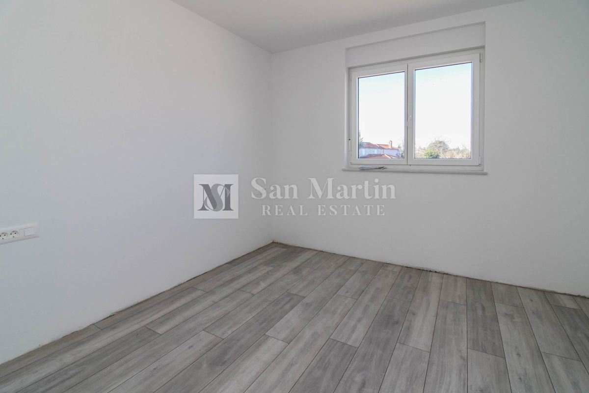 Appartamento In vendita - ISTARSKA POREČ