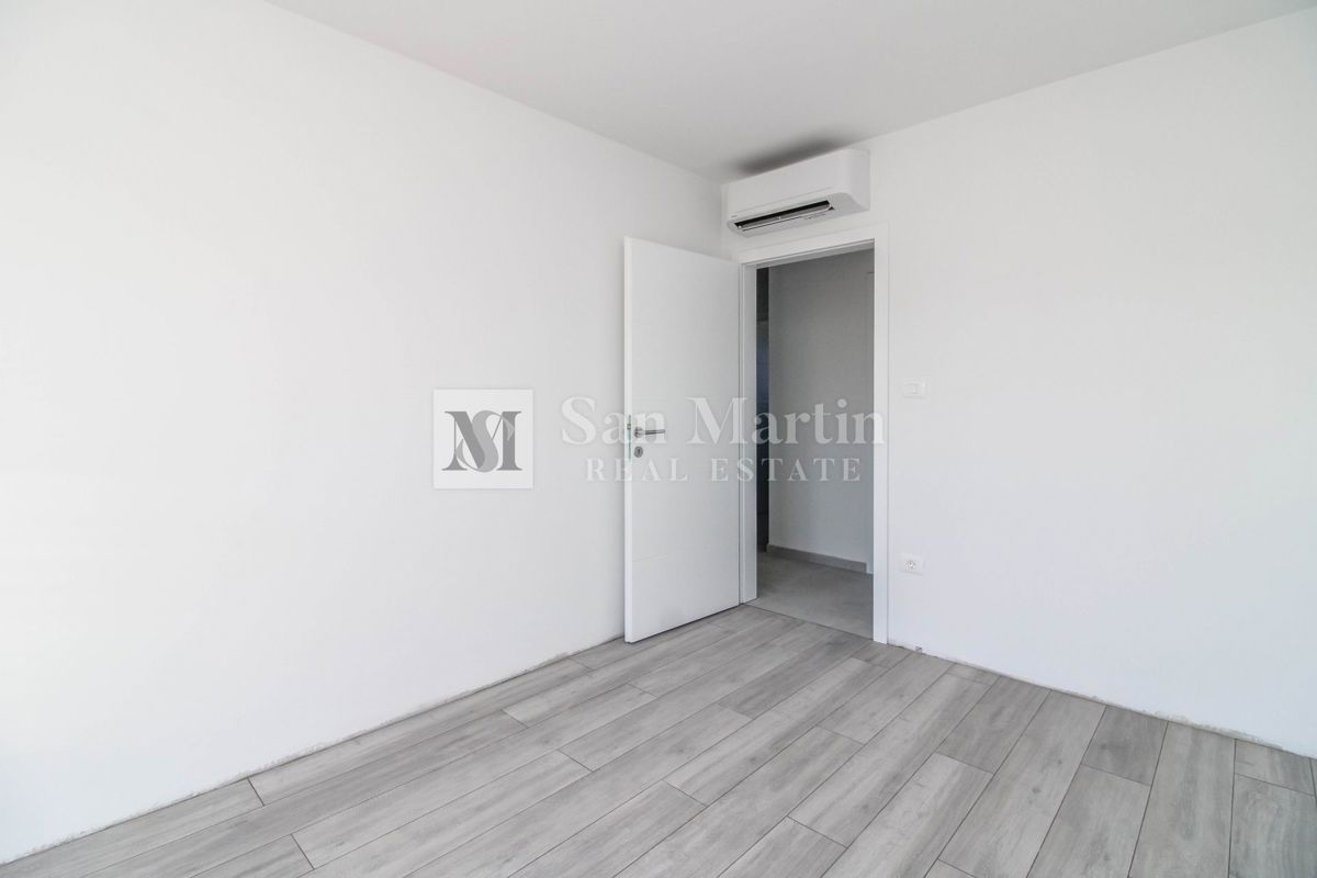 Appartamento In vendita - ISTARSKA POREČ