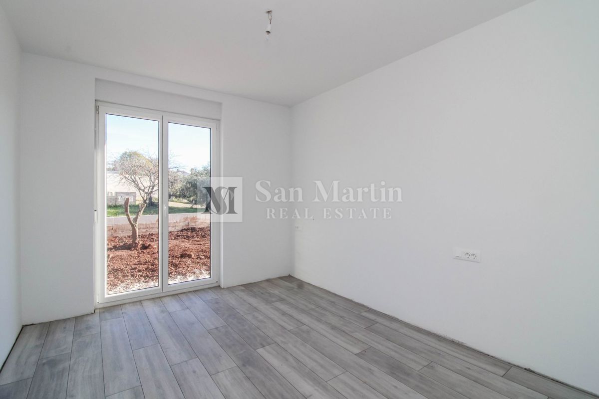 Appartamento In vendita - ISTARSKA POREČ