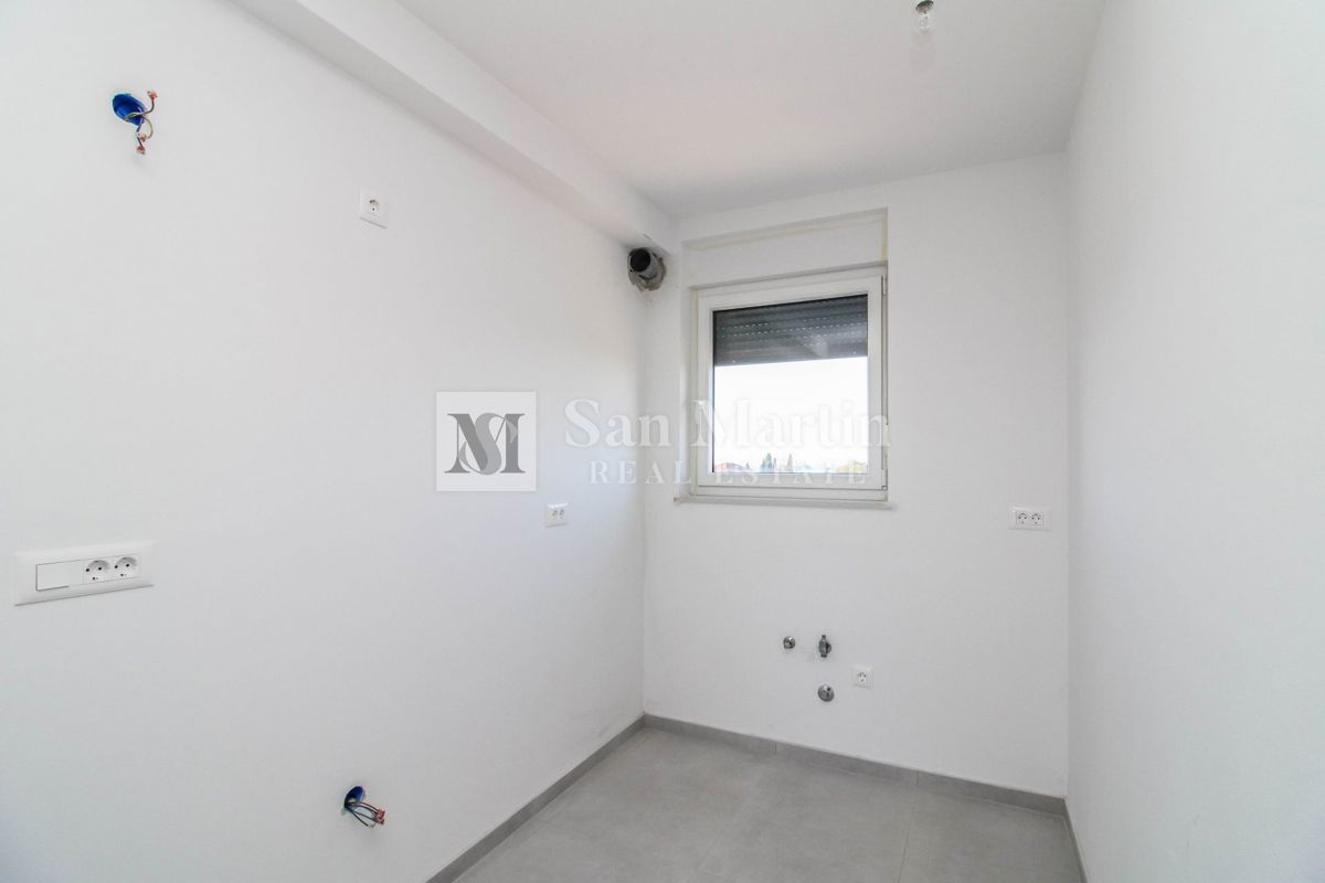 Appartamento In vendita - ISTARSKA POREČ