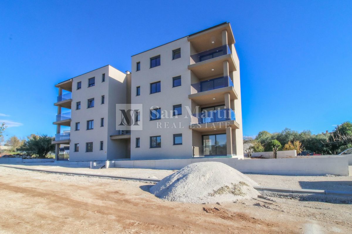 Appartamento In vendita - Istarska Poreč - foto 2/19