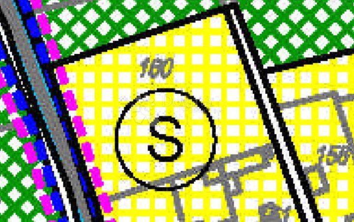 Grundstück zu verkaufen 2777 m² – Varaždin