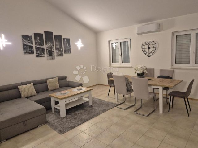 Apartment zu verkaufen 66 m² – Rogoznica