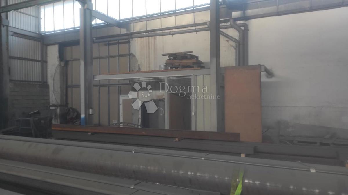 Lokal użytkowy Na sprzedaż - DUBROVAČKO-NERETVANSKA OPUZEN