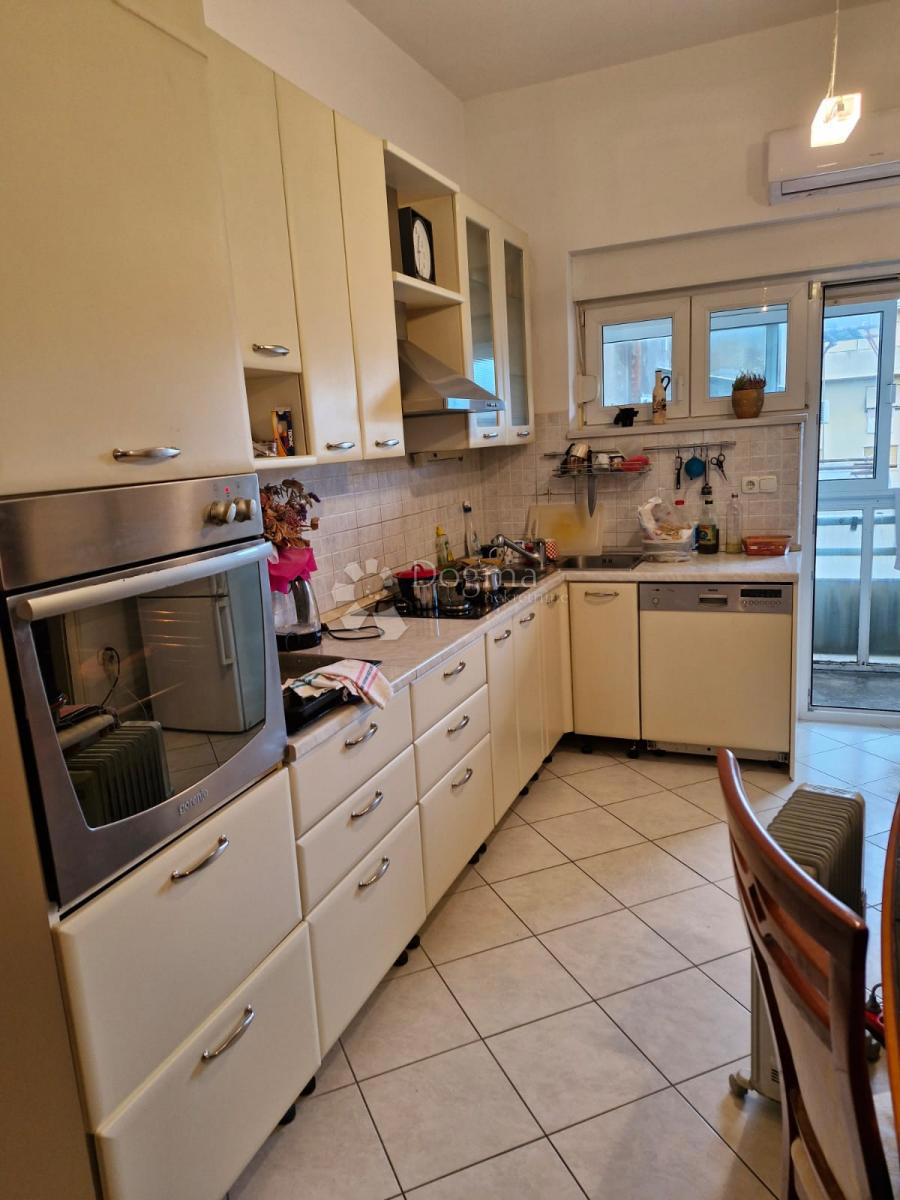 Flat For sale - Splitsko-dalmatinska Split - foto 1/19