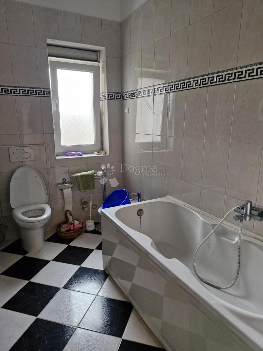 Flat For sale - SPLITSKO-DALMATINSKA SPLIT