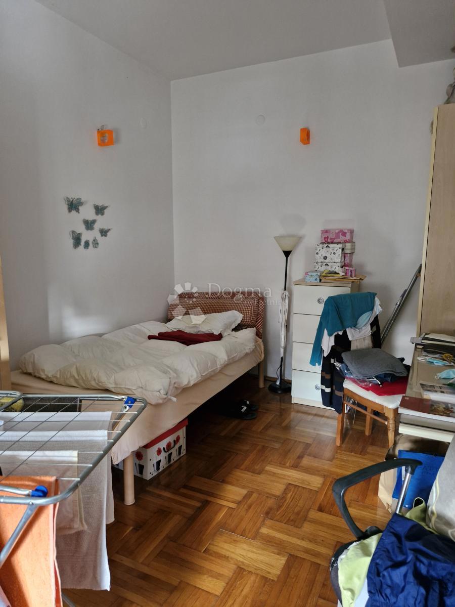 Flat For sale - SPLITSKO-DALMATINSKA SPLIT