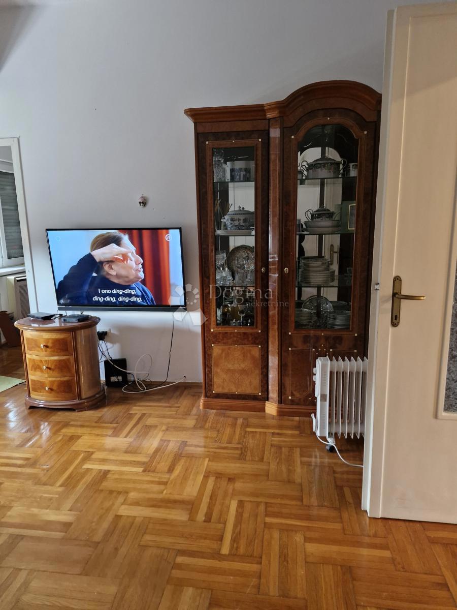 Flat For sale - SPLITSKO-DALMATINSKA SPLIT