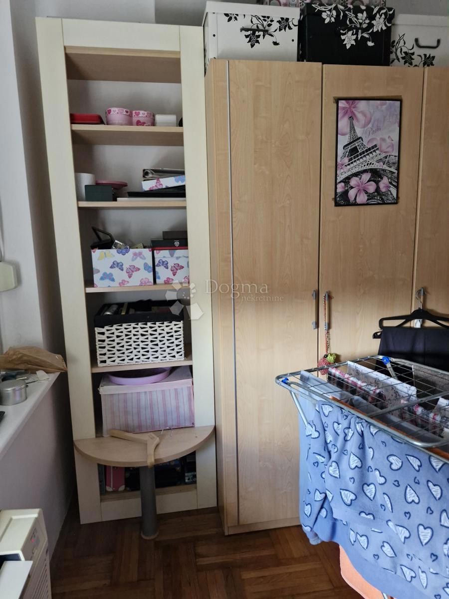 Flat For sale - SPLITSKO-DALMATINSKA SPLIT