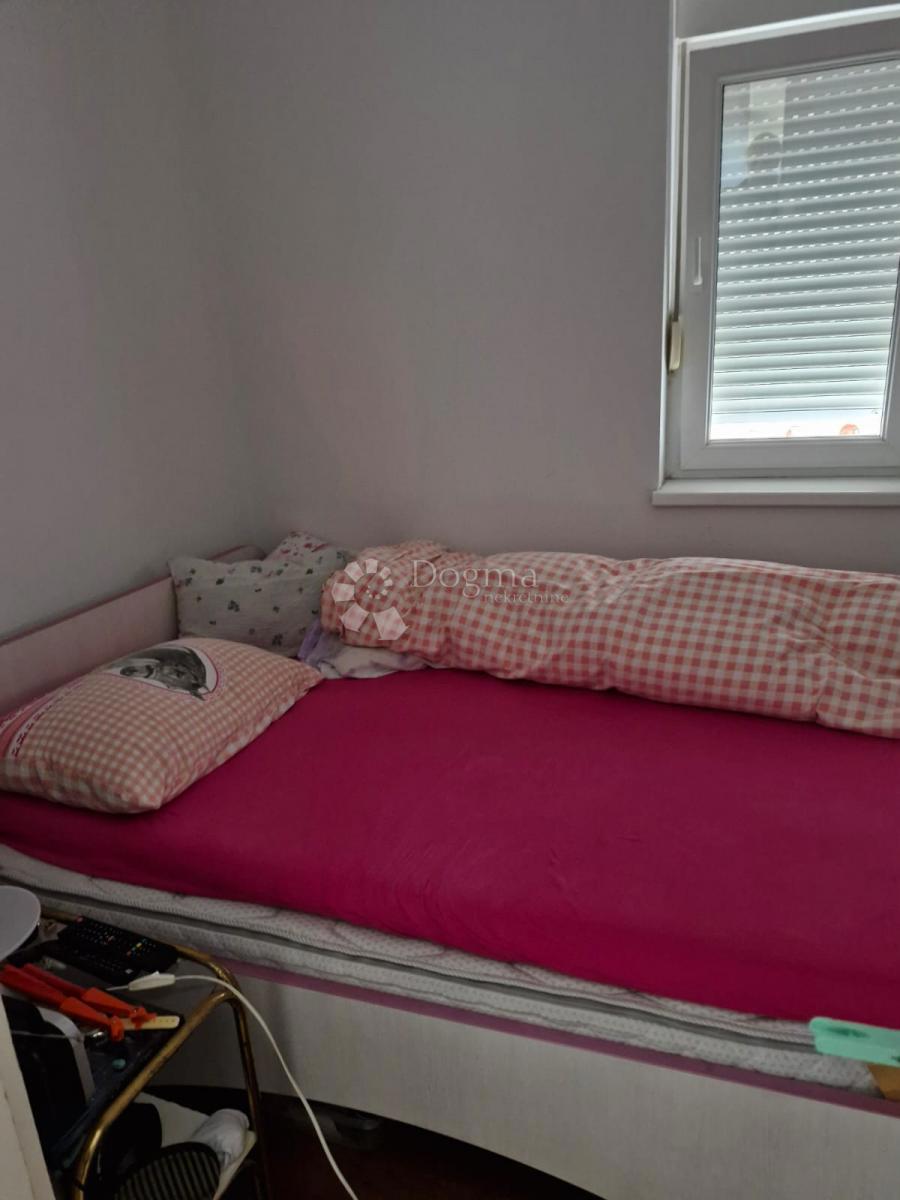Flat For sale - SPLITSKO-DALMATINSKA SPLIT