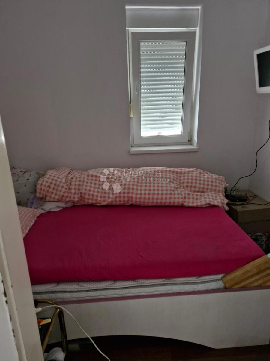 Flat For sale - SPLITSKO-DALMATINSKA SPLIT
