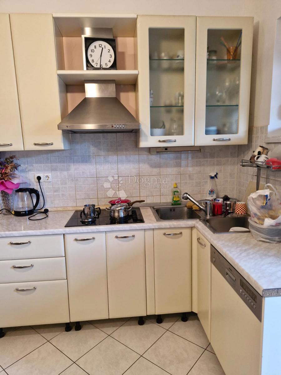 Flat For sale - Splitsko-dalmatinska Split - foto 2/19