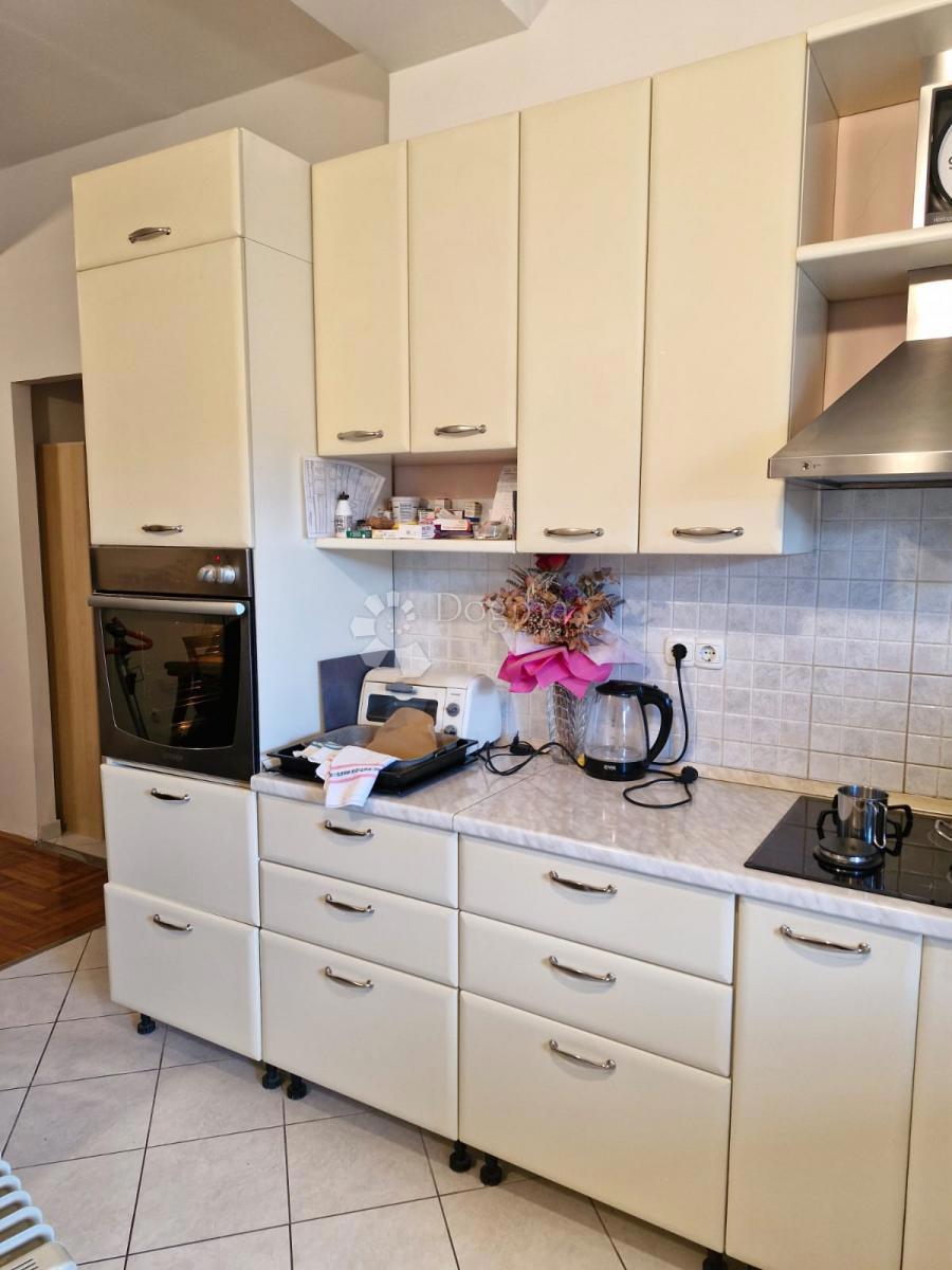 Flat For sale - Splitsko-dalmatinska Split - foto 3/19