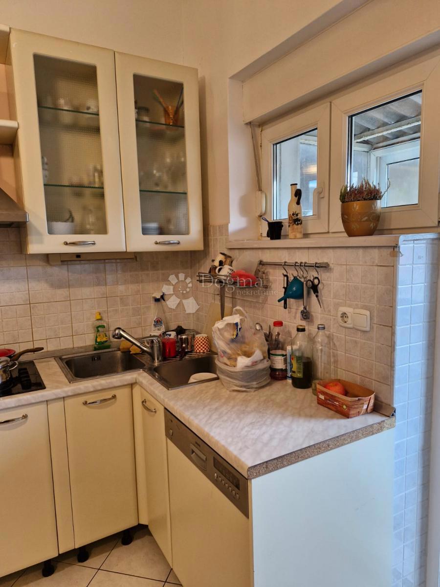 Flat For sale - Splitsko-dalmatinska Split - foto 4/19