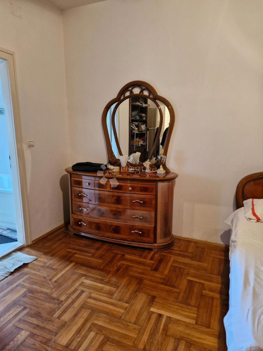 Flat For sale - SPLITSKO-DALMATINSKA SPLIT