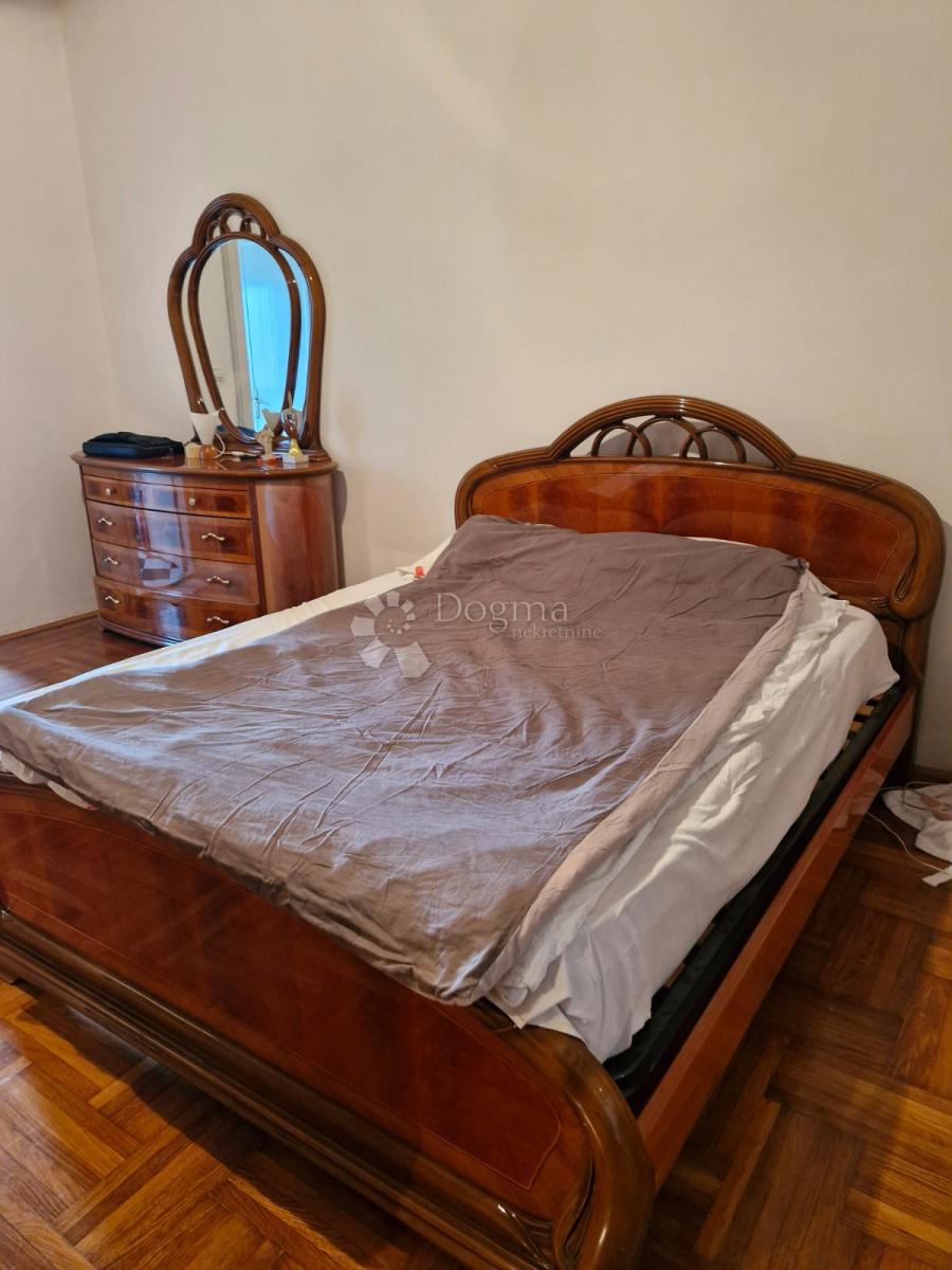 Flat For sale - SPLITSKO-DALMATINSKA SPLIT