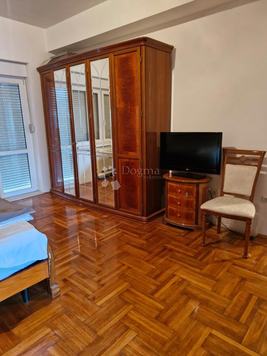 Flat For sale - SPLITSKO-DALMATINSKA SPLIT