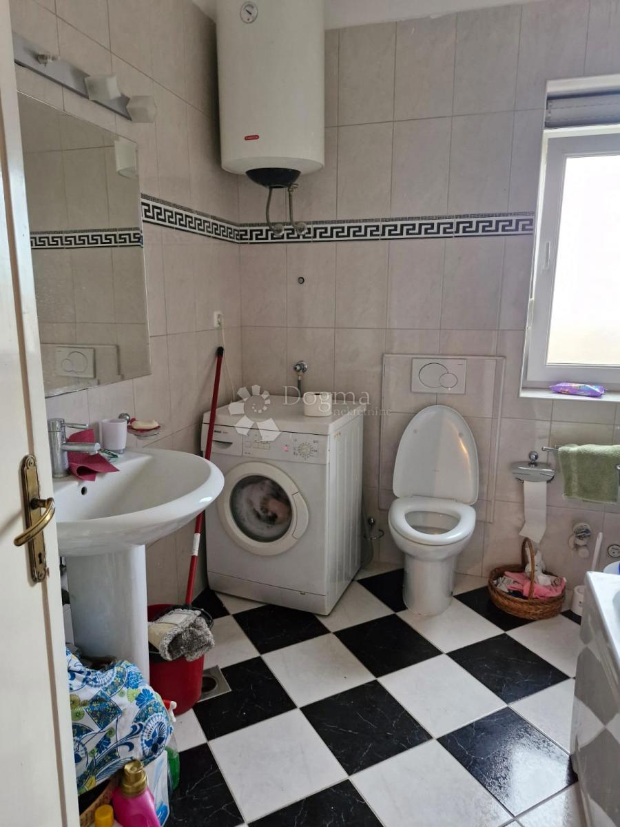 Flat For sale - SPLITSKO-DALMATINSKA SPLIT