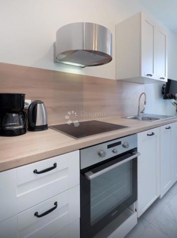 Apartmán Na prenájom - Primorsko-goranska Rijeka - foto 2/9